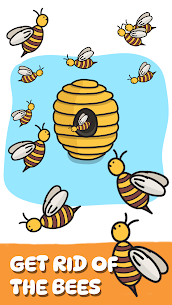 Brainstorm Test: Tricky Puzzle 1