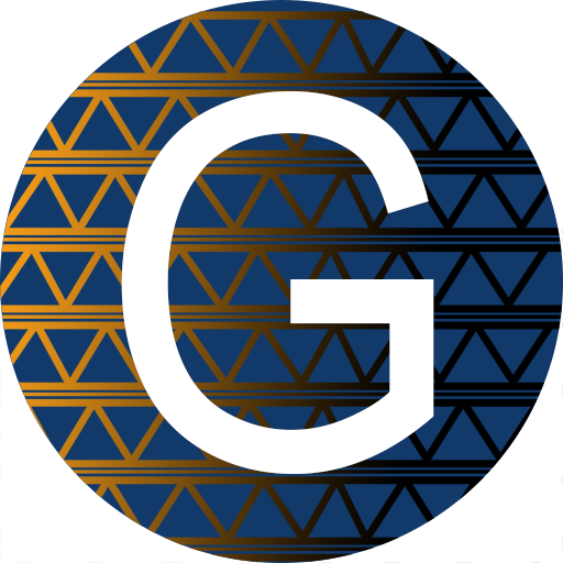Gradiščani NET logo