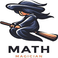 Math Magician