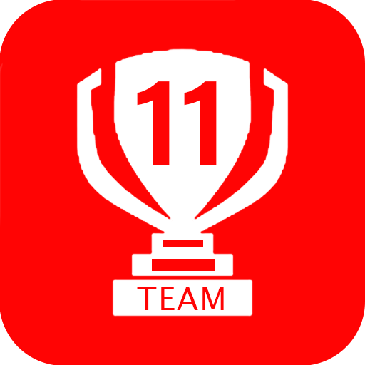 Team 11 original app download