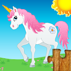 Jigsaw Puzzles for Kids Free 31.0