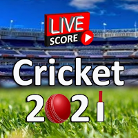 Live cricket 2021  Live Streaming  Score App
