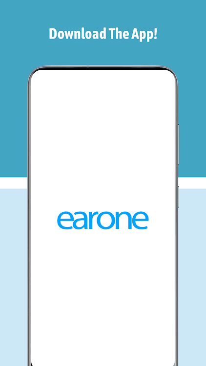 EarOne - 3.0.2 - (Android)