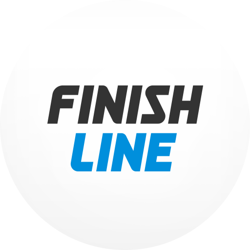 Finish Line: Shop new sneakers 3.7.0%20 Icon