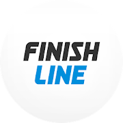 Top 18 Shopping Apps Like Finish Line - Status - Best Alternatives