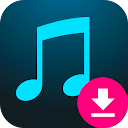 下载 Music Downloader Download Mp3 Music 安装 最新 APK 下载程序