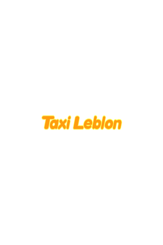 Taxi Leblon - 7.3.8 - (Android)