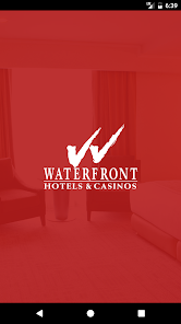 Waterfront Hotels and Casinos 1.0.1 APK + Mod (Free purchase) for Android