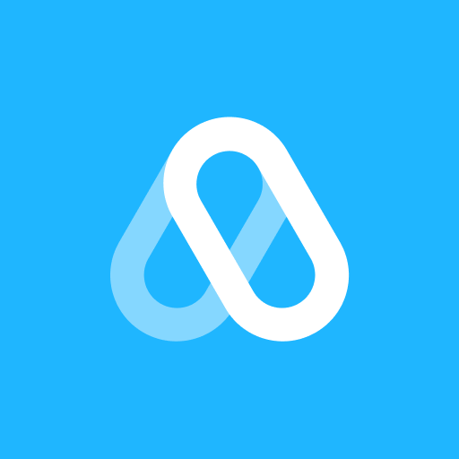 Ammesso.it by Testbusters logo