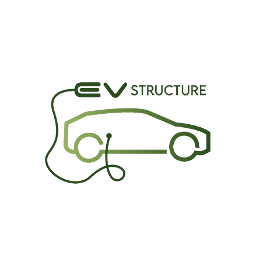 EV Structure