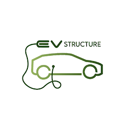 Icon image EV Structure