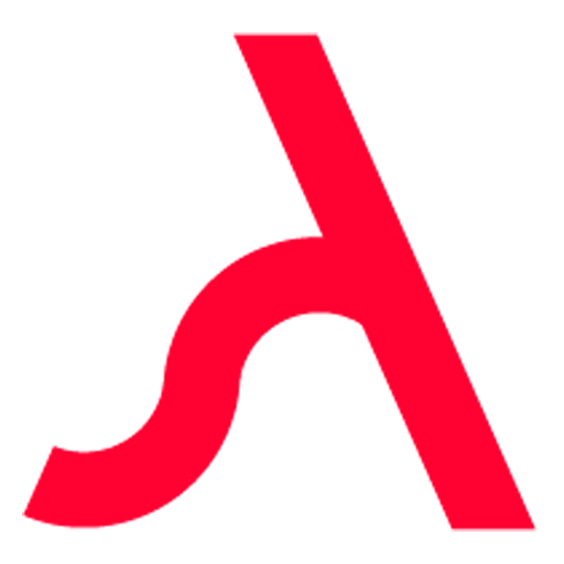 Sousa Andrade logo