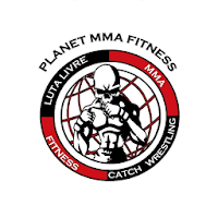 Planet MMA Fitness