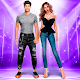 Celebrity Fashion Makeover - Dress Up Games