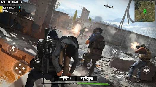 Call of Duty 2021 pode ocorrer em história onde a 2ª Guerra Mundial não  terminou
