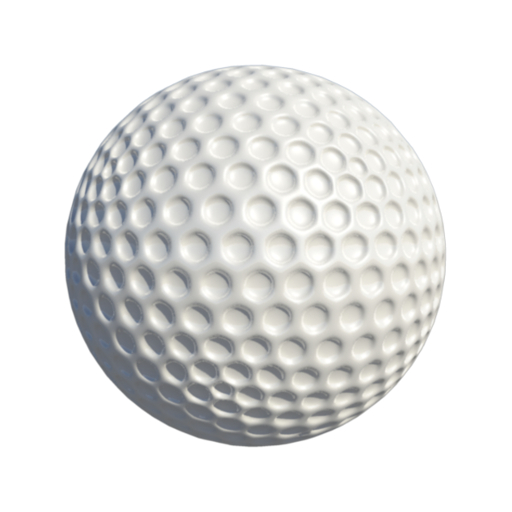 GEMGolfers Golf Leagues& Tours logo