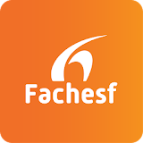 Conexão Fachesf icon