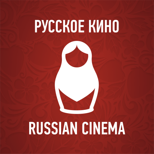 Russian cinema  Icon