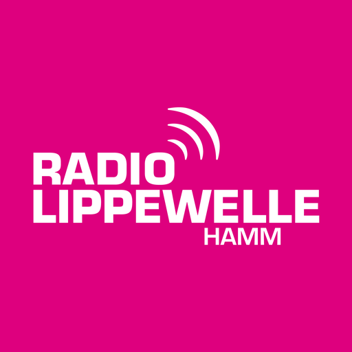 Radio Lippewelle Hamm 10.2.1 Icon
