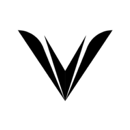 VEEVUS Marketplace logo