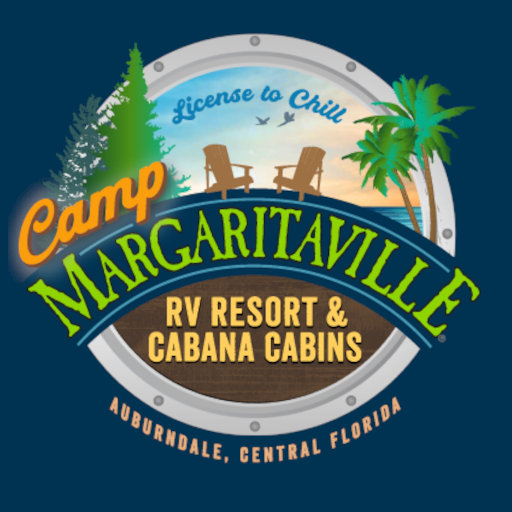 Camp Margaritaville Auburndale