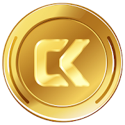 Top 18 Business Apps Like CK Gold Saving - Best Alternatives