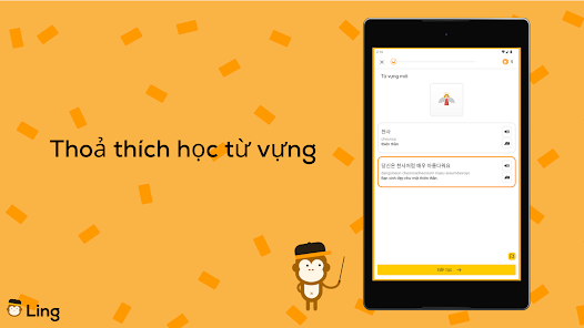 Ảnh chụp màn hình