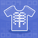 Curiscope Virtuali-Tee - Androidアプリ
