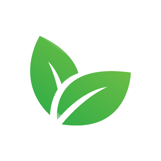 RDA 쿨링하우스 logo