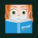Cover Image of 下载 Binogi: Study Quizzes & Videos  APK