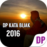 DP Kata Bijak 2017 icon