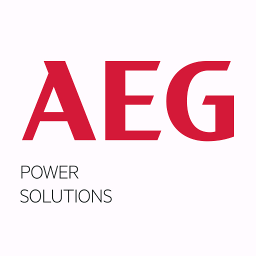AEGPS - Operarios logo