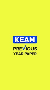 KEAM previous question papers Unknown