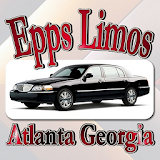 Epps Limos Atlanta Ga. icon