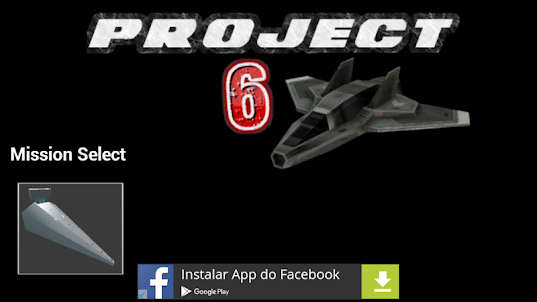 Project6
