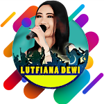 Cover Image of ダウンロード Lutfiana Dewi Yowis Loro Pikir  APK
