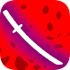 妖刀コントロール - 新作・人気のゲームアプリ Android