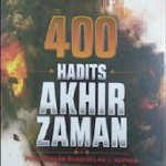 Cover Image of ダウンロード Kumpulan Hadist Akhir Zaman Te  APK