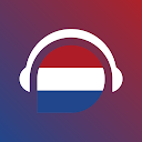 Dutch Listening &amp;amp; Speaking APK