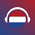 Dutch Listening & Speaking4.0.2