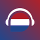 Dutch Listening & Speaking Скачать для Windows