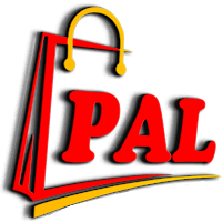 Pal Loyalty