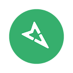Cover Image of Baixar Mapillary (discontinued) 3.179 APK