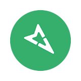 Mapillary (discontinued) icon