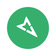 Mapillary (discontinued) 3.179 Icon