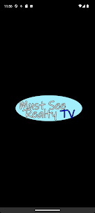 Must See Realty TV