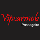 VIPCARMOB USUARIO icon