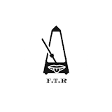 FTR Mobile icon