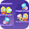 Ziga Studio - Game 4