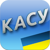 КАС України icon